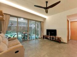 Waterford Residence (D9), Apartment #612382781
